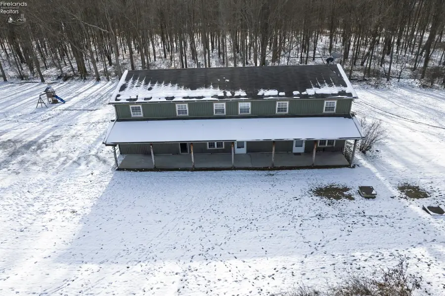 48903 North Ridge Road, Amherst, OH 44001 - Image #3