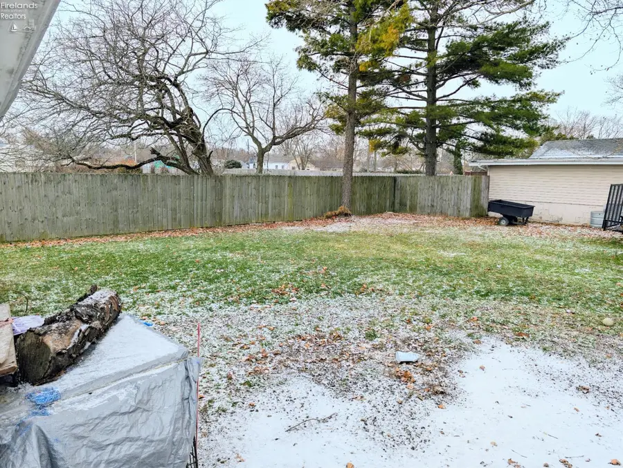 116 Gilcher Avenue, Sandusky, OH 44870 - Image #3
