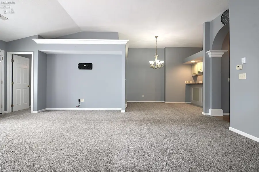 3 Fox Run #B, Norwalk, OH 44857 - #2