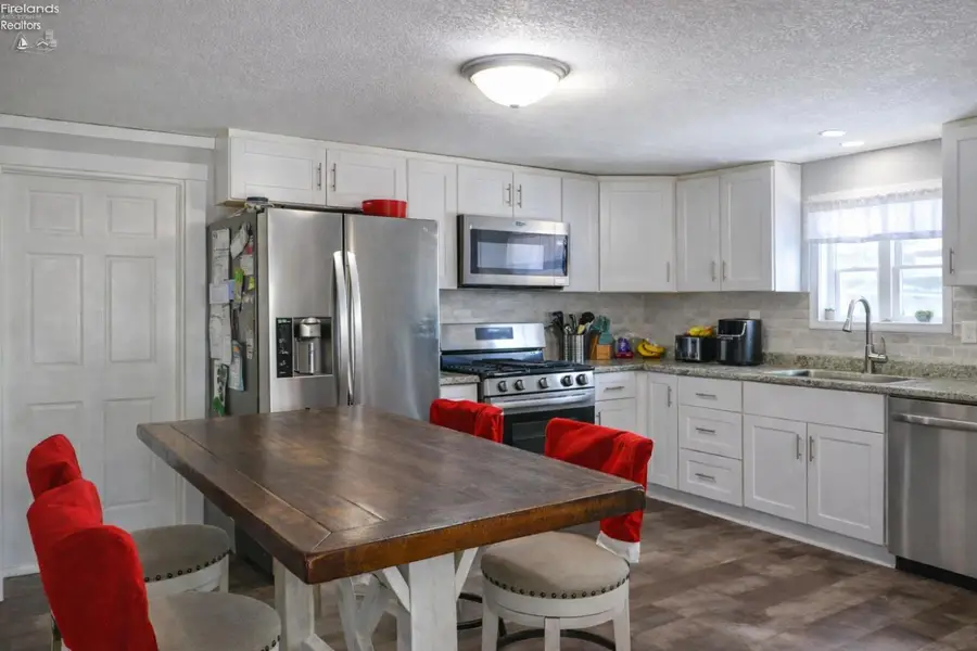 508 Short Elm Street, Fostoria, OH 44830 - #3