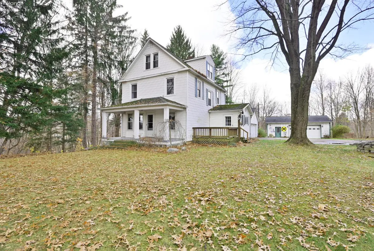 51001 Portman Road, Amherst, OH 44001 - Image #1