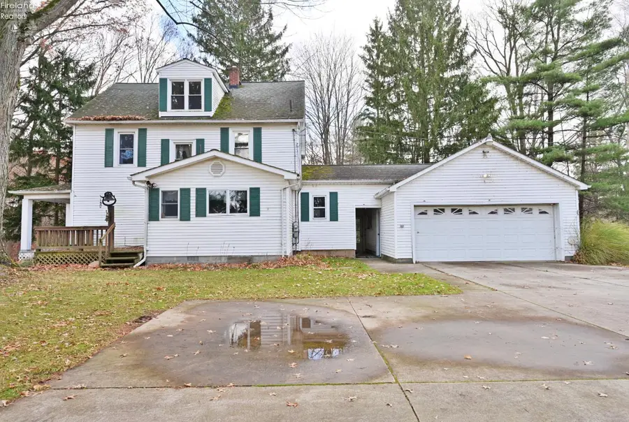 51001 Portman Road, Amherst, OH 44001 - Image #2