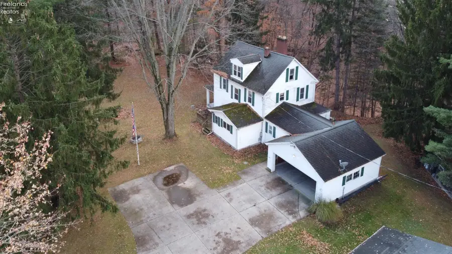 51001 Portman Road, Amherst, OH 44001 - Image #3