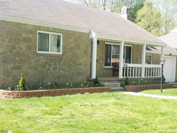 2849 Castleton, Toledo, OH 43613