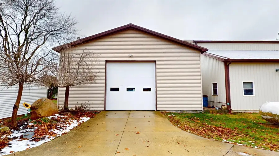 620 Water Street, Woodville, OH 43469 - Image #3