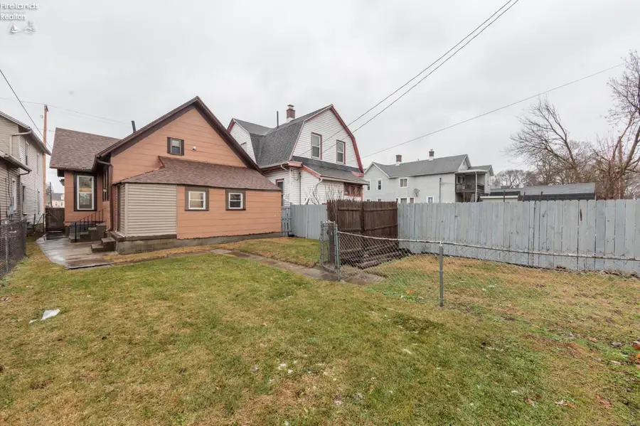 306 Tyler Street, Sandusky, OH 44870 - Image #2