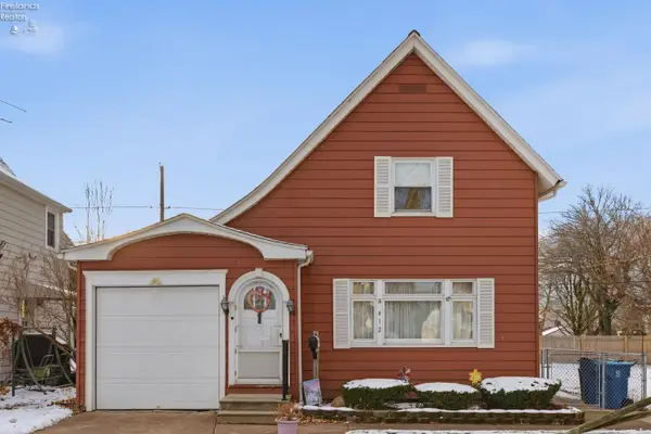 412 Kentucky Avenue, Lorain, OH 44052