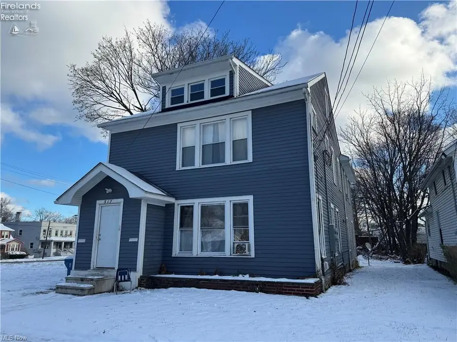 517 Oberlin Avenue, Lorain, OH 44052 - Image #2