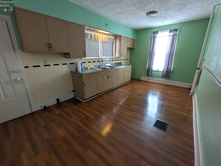 301 Washington Street, Republic, OH 44867 - Image #3