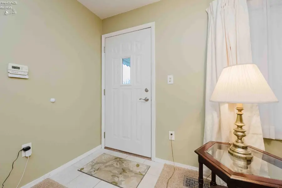 4925 Lisbon Circle, Sandusky, OH 44870 - Image #2