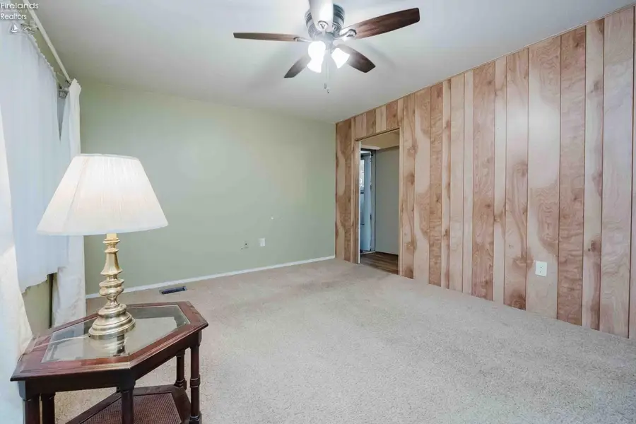 4925 Lisbon Circle, Sandusky, OH 44870 - Image #3