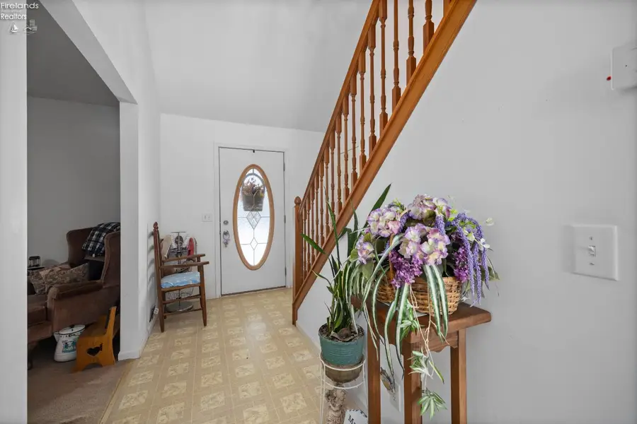 1201 Monroe Road, Wakeman, OH 44889 - Image #2