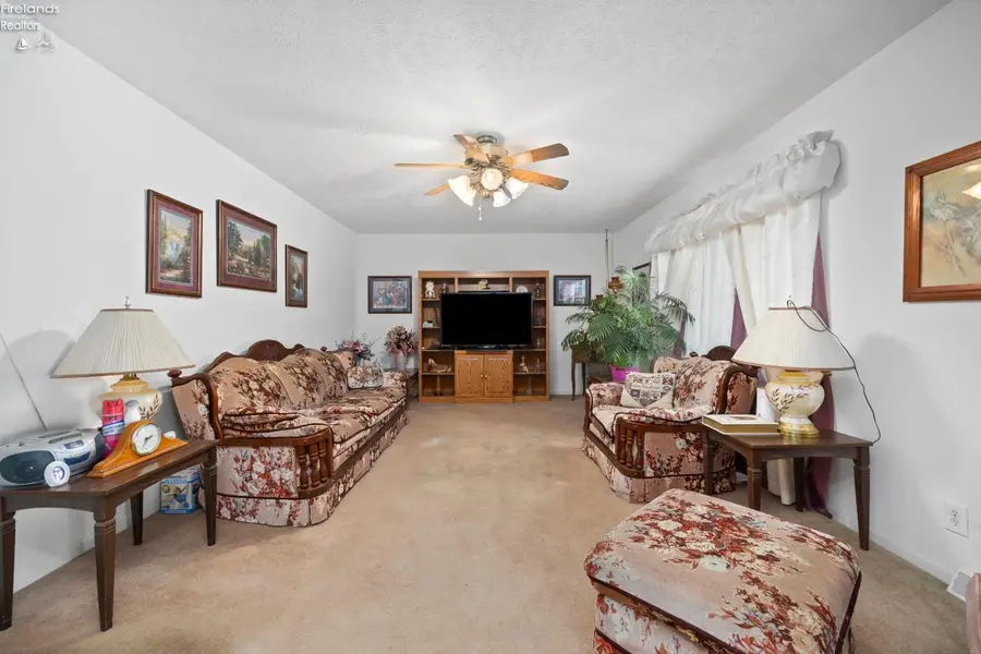 1201 Monroe Road, Wakeman, OH 44889 - Image #3