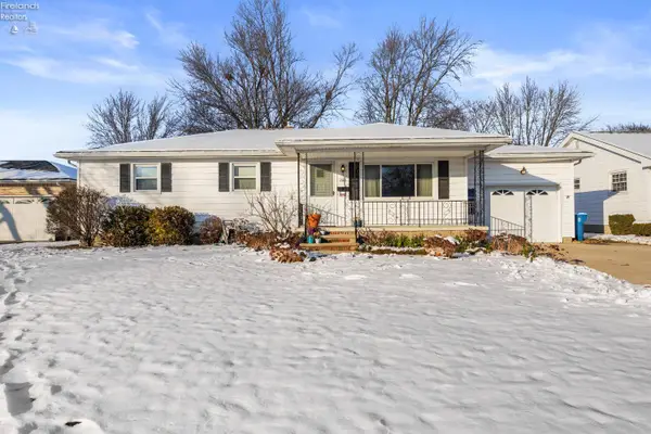 1816 W 36th Street, Lorain, OH 44053