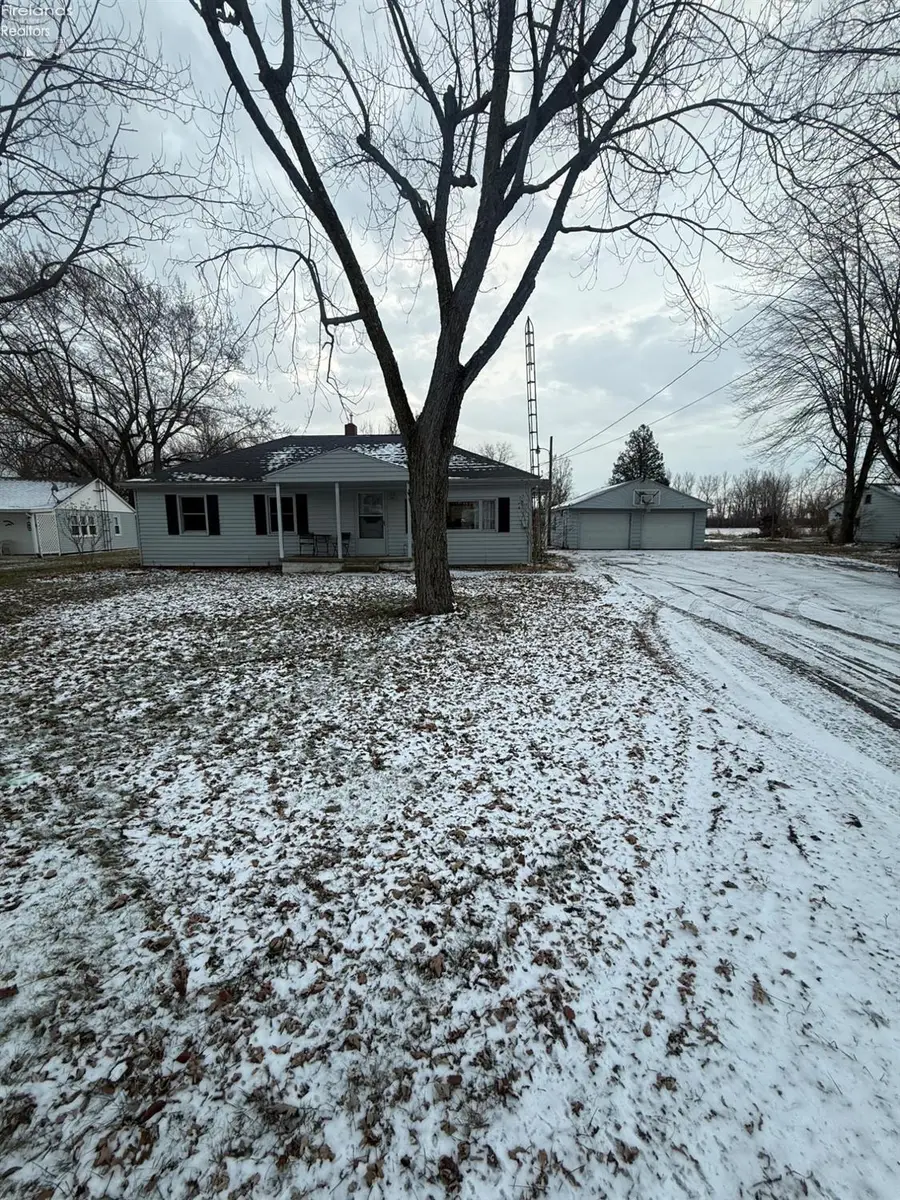 5050 West Fremont, Port Clinton, OH 43452 - Image #2