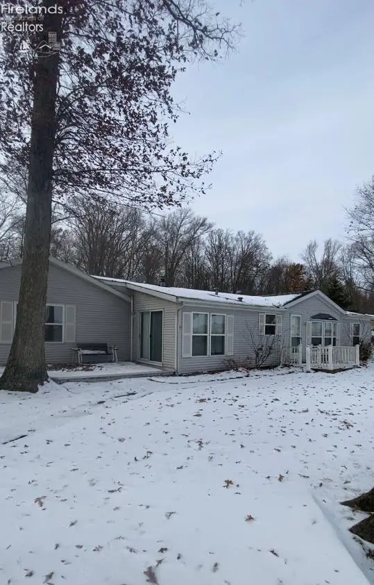 7604 Township Road 79, Thompson, OH 43420 - Image #2
