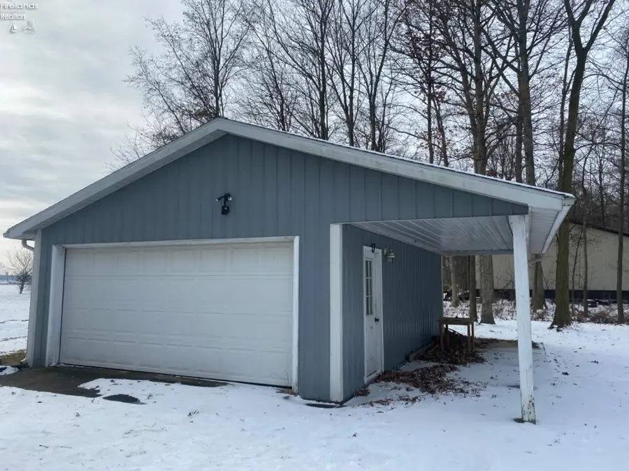 7604 Township Road 79, Thompson, OH 43420 - Image #3