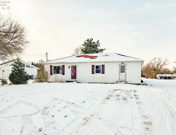 3303 Bardshar Road, Sandusky, OH 44870