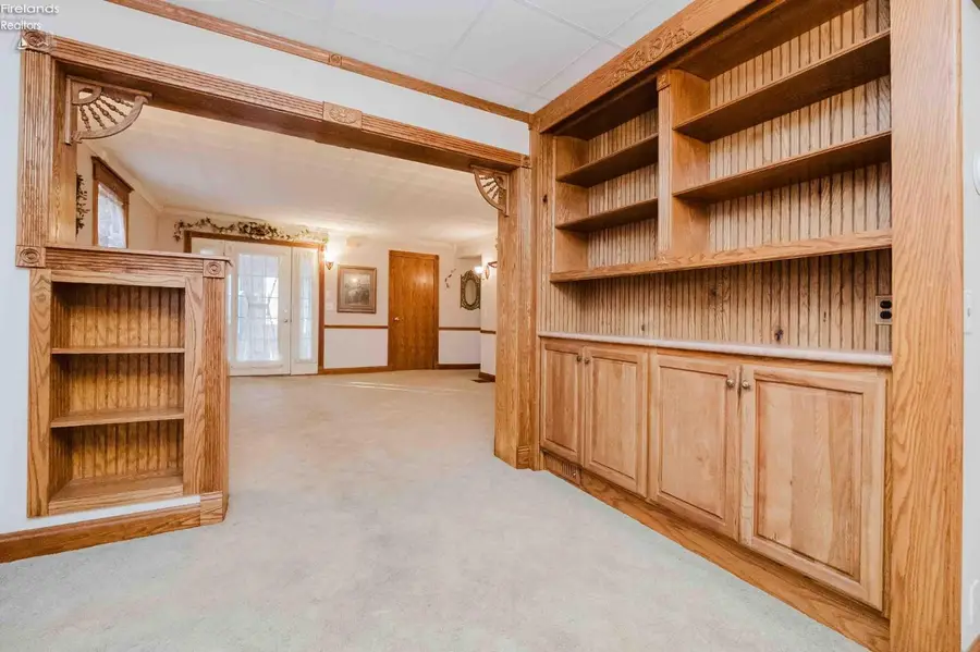 712 W Tiffin Street, Fostoria, OH 44830 - Image #3