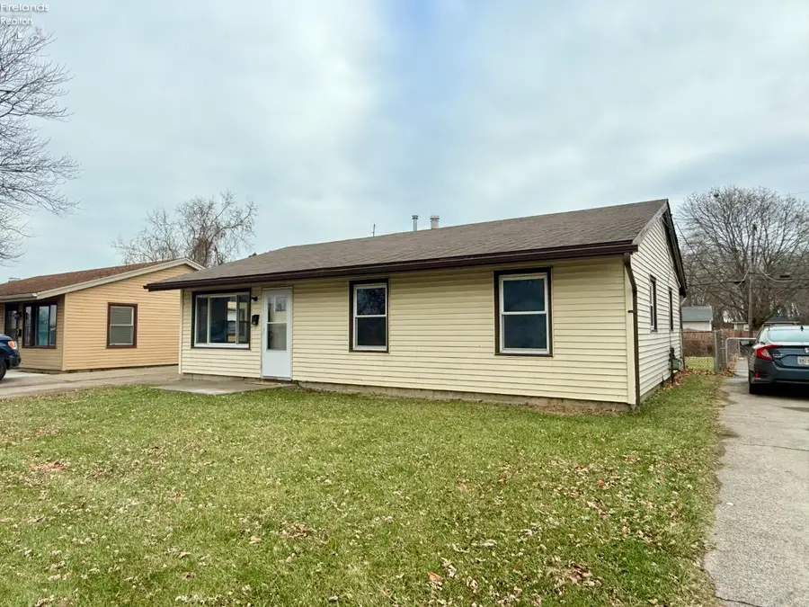 1306 E Larchmont Street, Sandusky, OH 44870 - Image #2