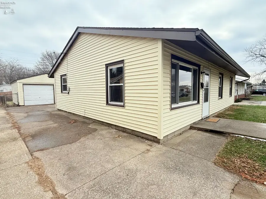 1306 E Larchmont Street, Sandusky, OH 44870 - Image #3