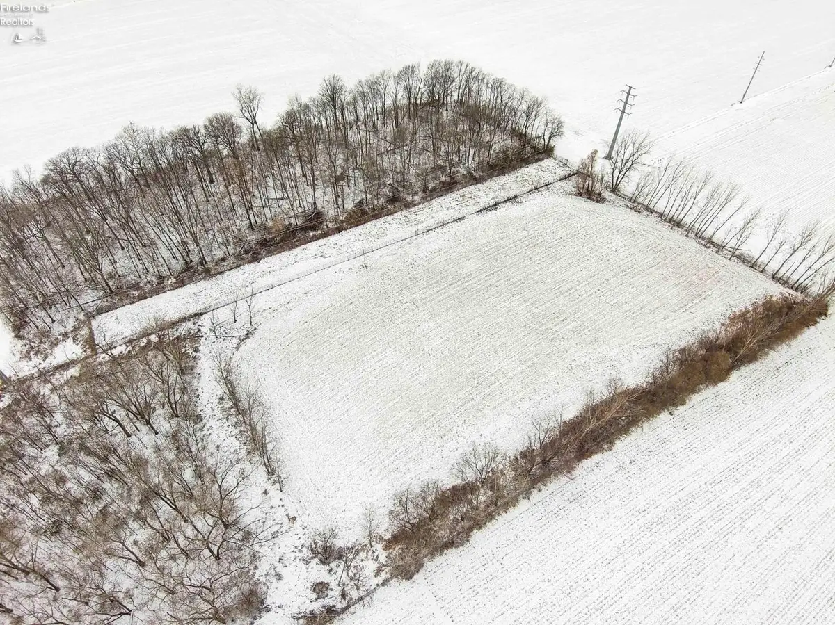 0 County Road 181, Fremont, OH 43420 - Image #1