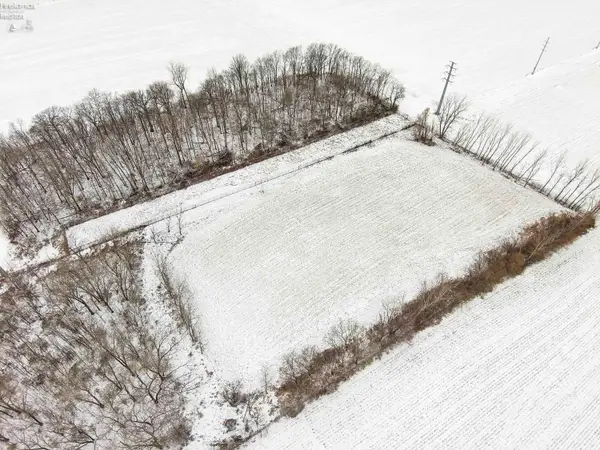 0 County Road 181, Fremont, OH 43420