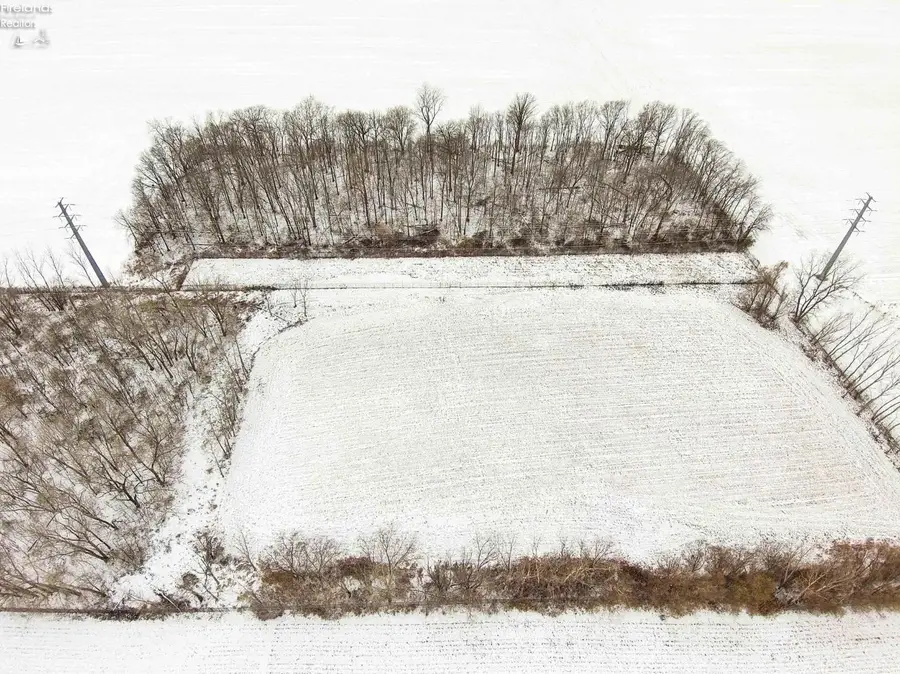 0 County Road 181, Fremont, OH 43420 - Image #3