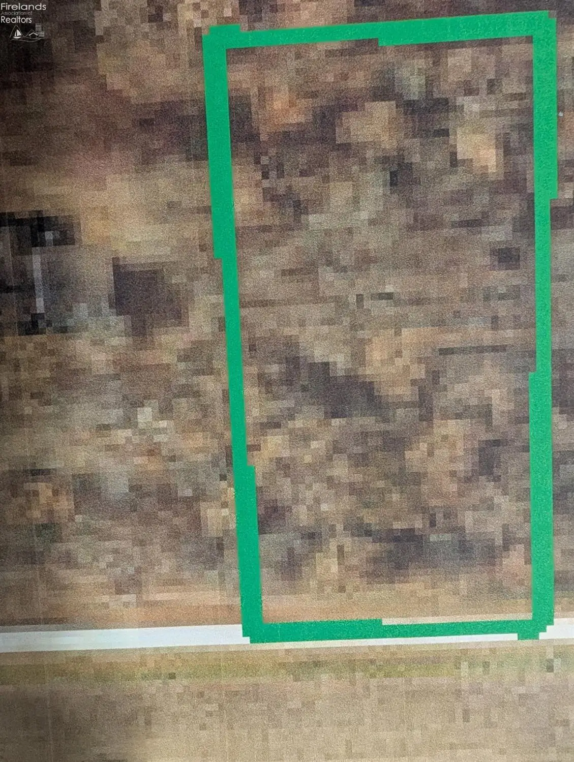 0 Tr 79, Bellevue, OH 44811 - Image #1