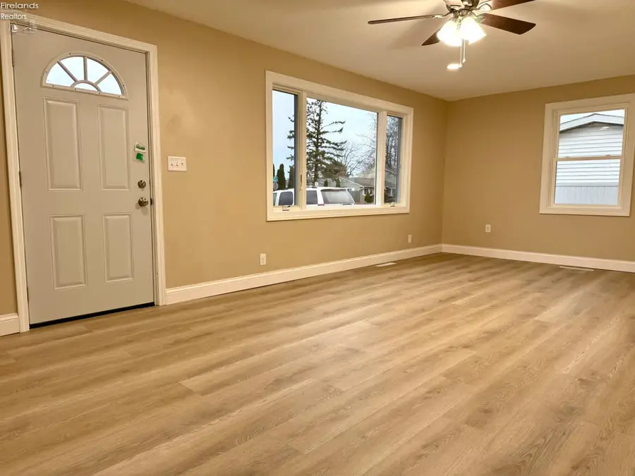 1448 Dixon Drive, Sandusky, OH 44870 - Image #2