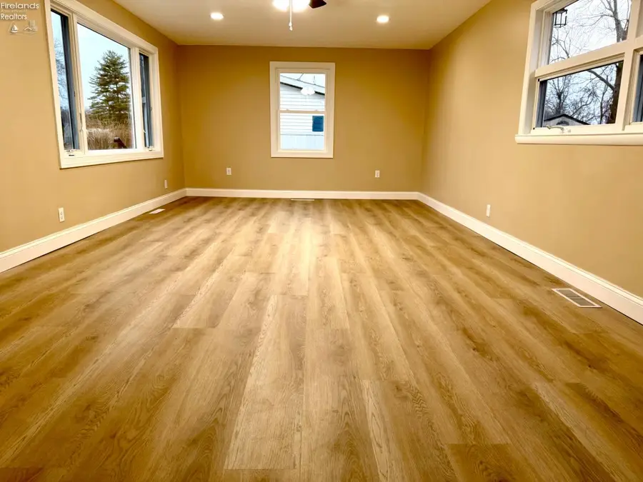 1448 Dixon Drive, Sandusky, OH 44870 - Image #3