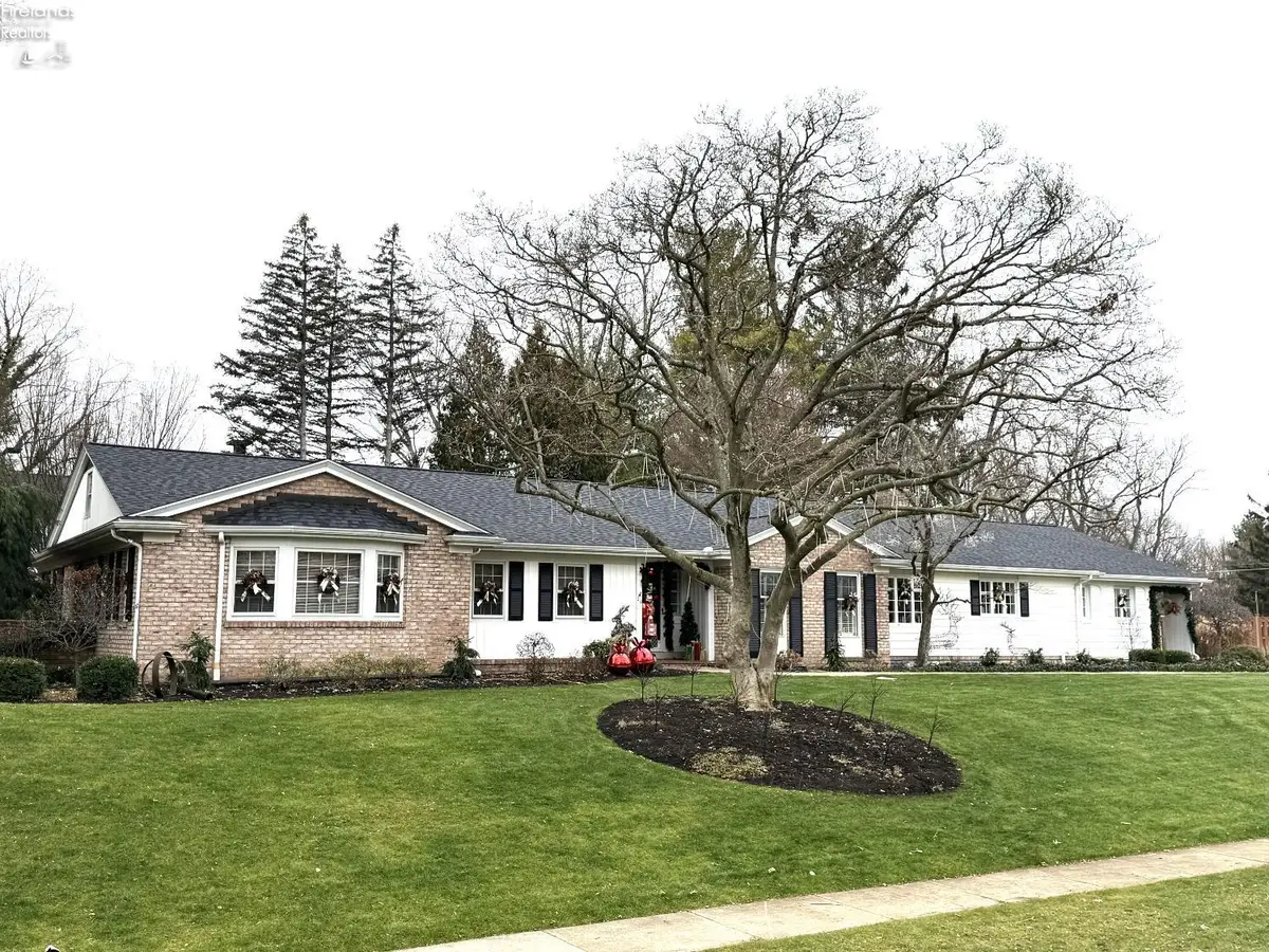 20 James Street, Norwalk, OH 44857 - Image #1