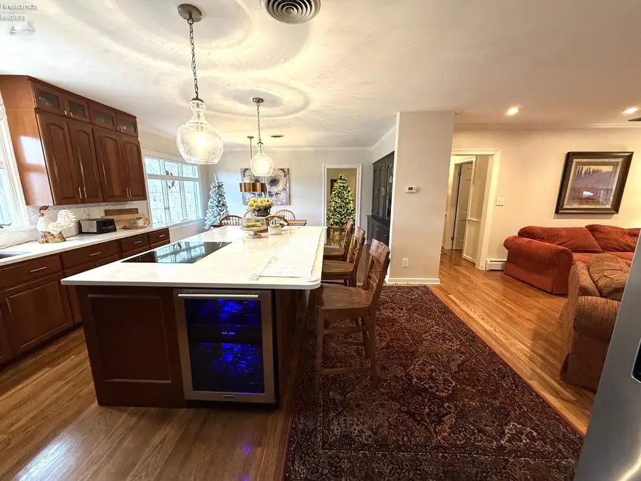 20 James Street, Norwalk, OH 44857 - Image #3