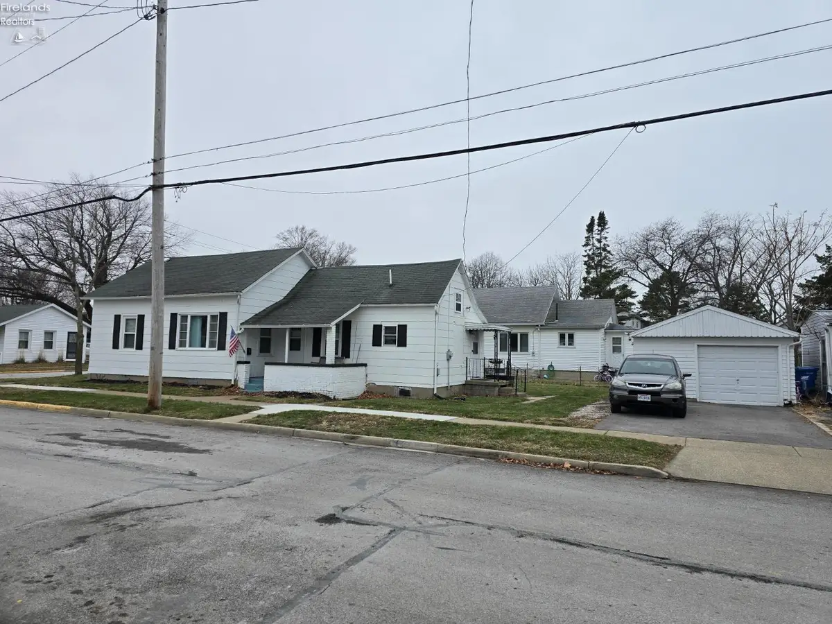 719 Ogontz Street, Sandusky, OH 44870 - Image #1