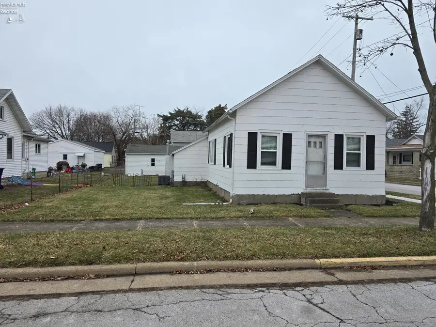 719 Ogontz Street, Sandusky, OH 44870 - Image #2