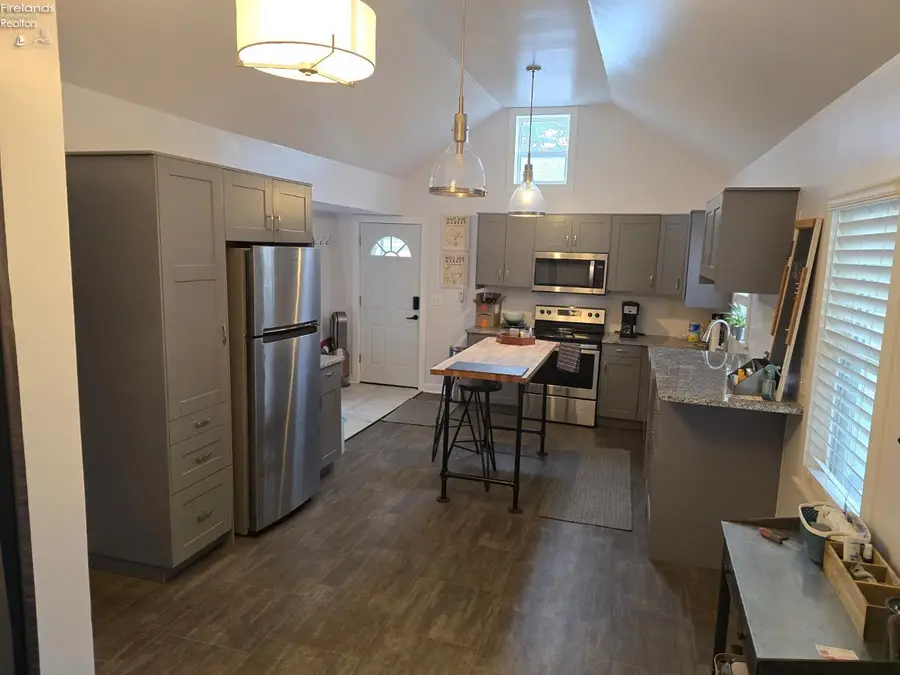 719 Ogontz Street, Sandusky, OH 44870 - Image #3