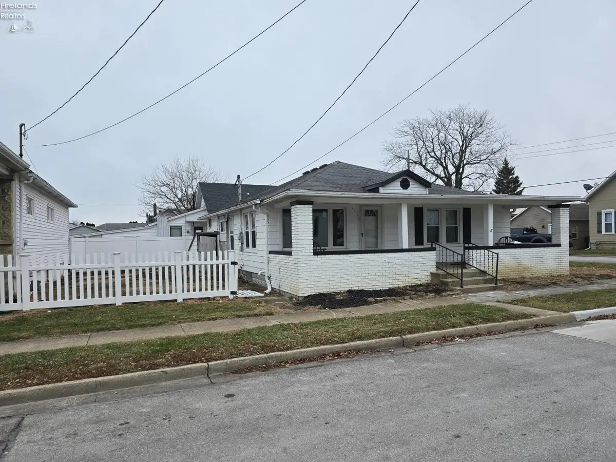 718 Ogontz Street, Sandusky, OH 44870 - Image #1