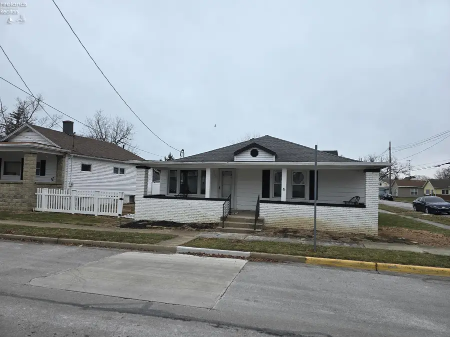 718 Ogontz Street, Sandusky, OH 44870 - Image #2