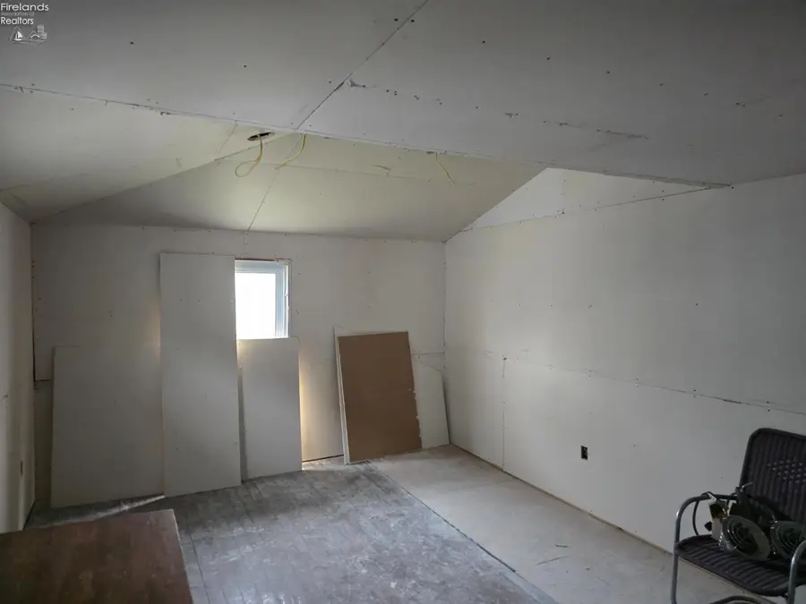 718 Ogontz Street, Sandusky, OH 44870 - Image #3