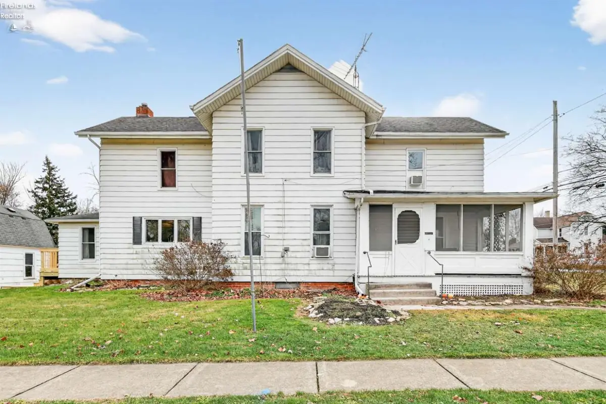 502 S Main Street, Clyde, OH 43410 - Image #1