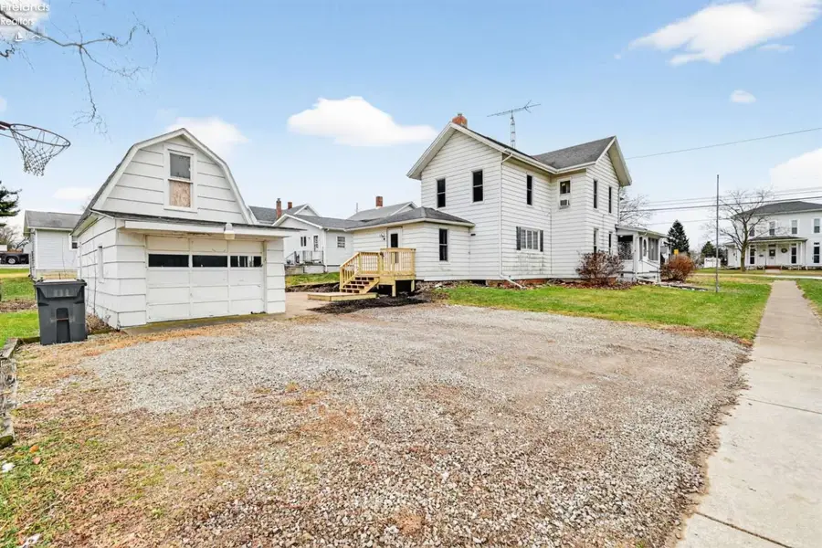 502 S Main Street, Clyde, OH 43410 - Image #2