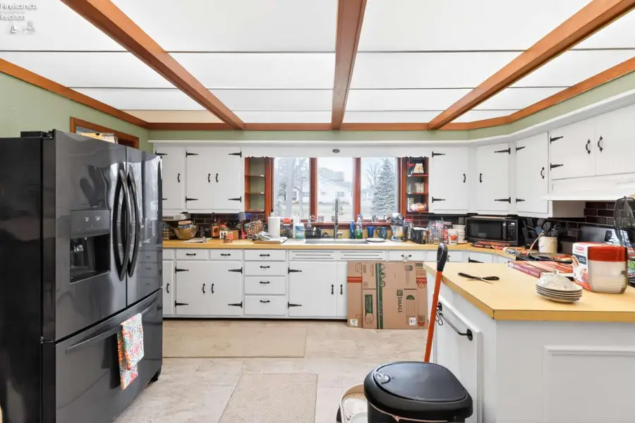 502 S Main Street, Clyde, OH 43410 - Image #3