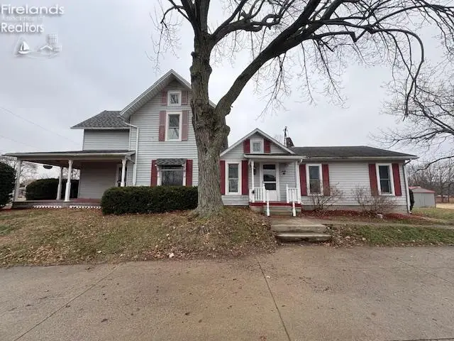 4688 County Road 177, Clyde, OH 43410 - Image #2