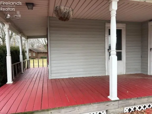 4688 County Road 177, Clyde, OH 43410 - Image #3