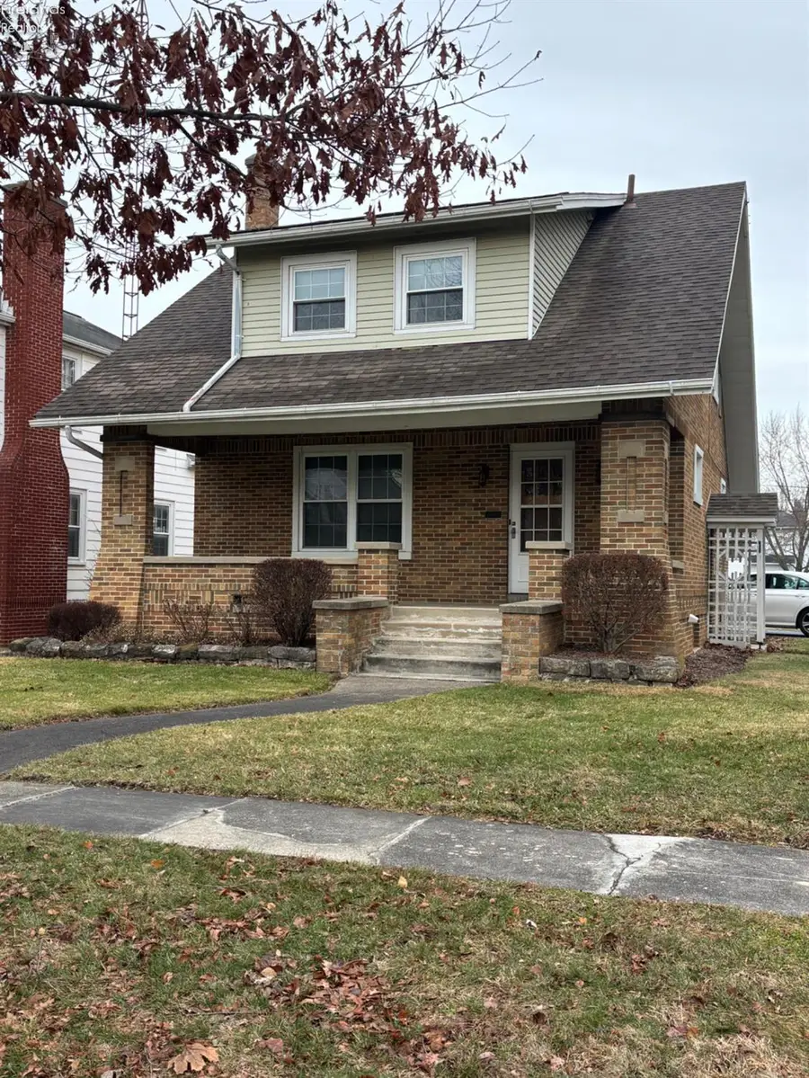 17 Gross Street, Tiffin, OH 44883 - Image #2