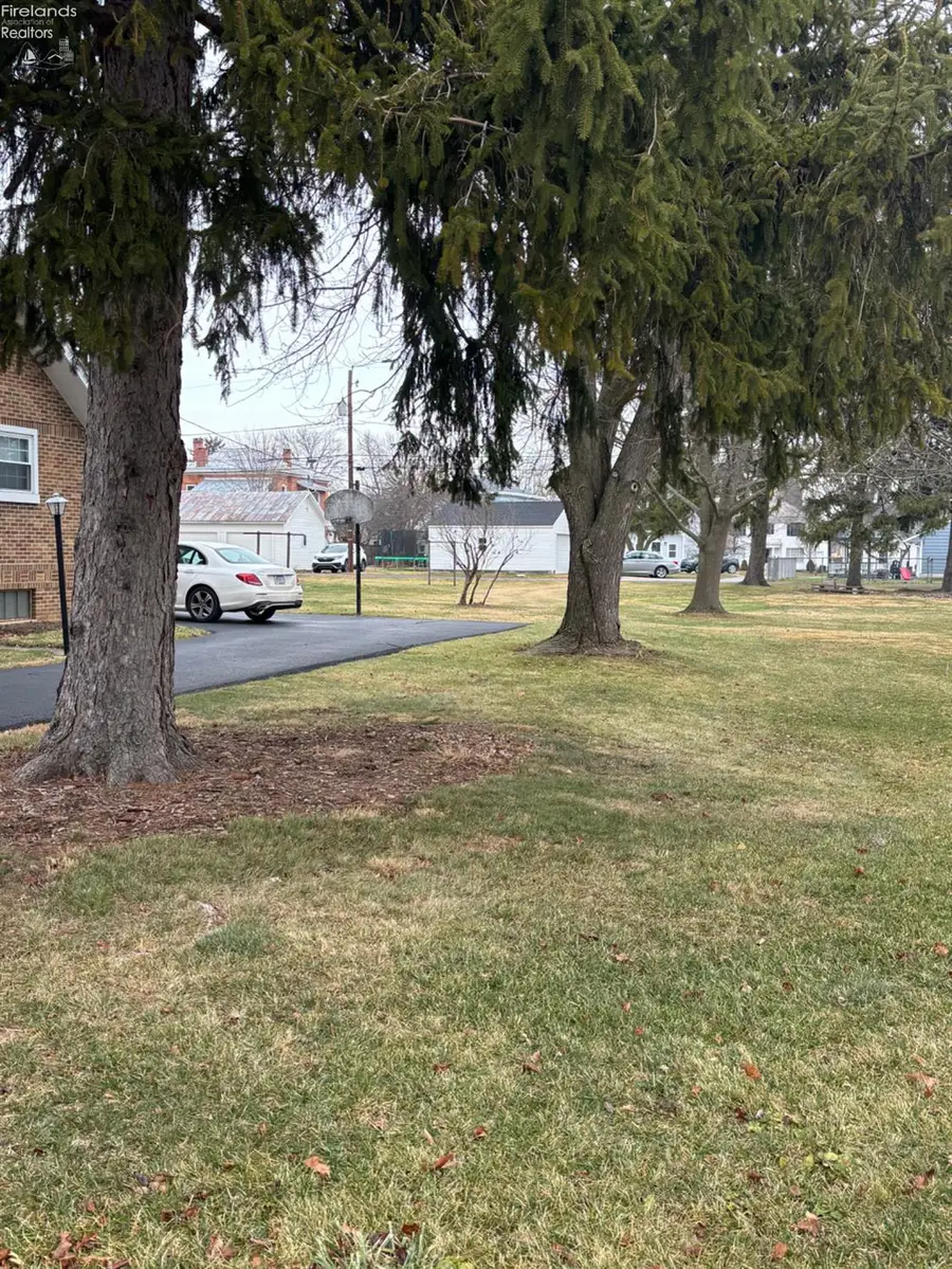 17 Gross Street, Tiffin, OH 44883 - Image #3