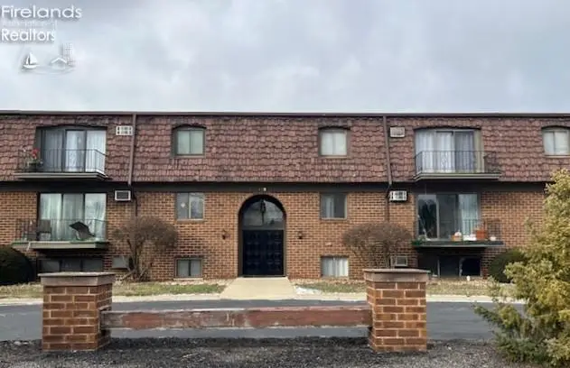 119 Stonyridge Drive #104, Sandusky, OH 44870 - #1