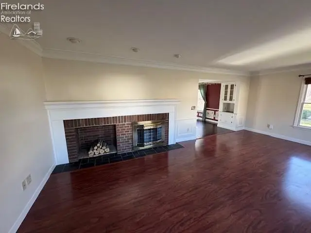 5809 Cambridge Circle, Sandusky, OH 44870 - Image #3