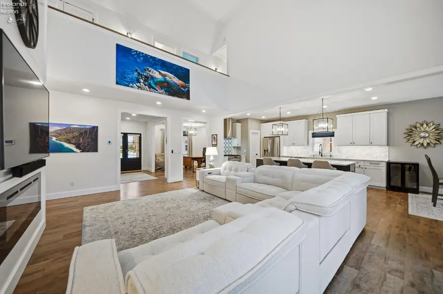 5049 E Blue Teal Drive, Port Clinton, OH 43452 - Image #3