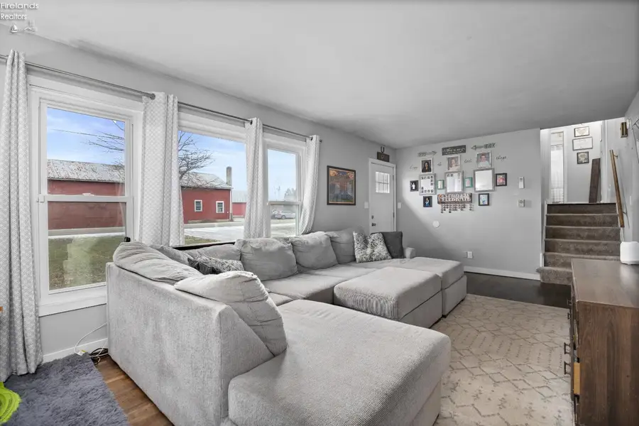 9807 Barrows Rd, Huron, OH 44839 - Image #3